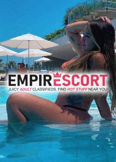 clarinha mel entusiasmada por intimidade e adoro dar beijos na boca.