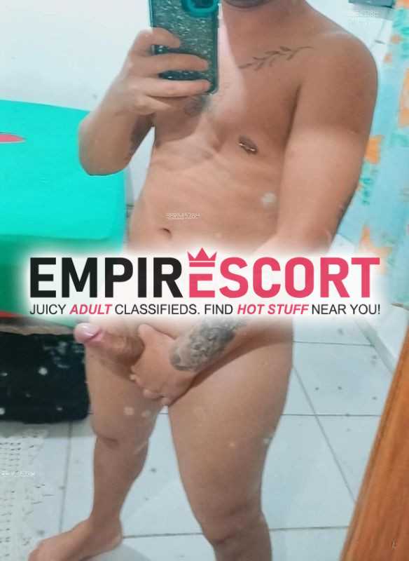 bruno oliveira