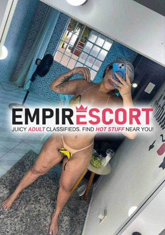bruna