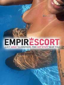 morena safada