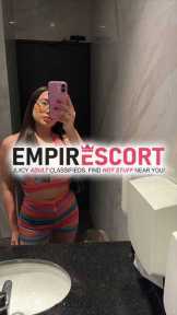 doce morena iniciante