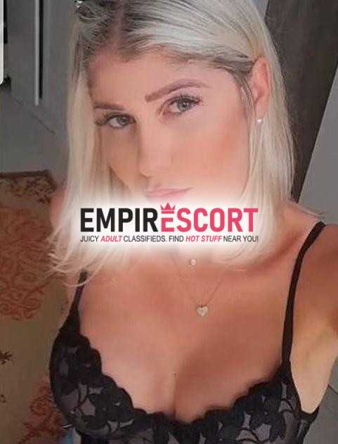 gabriella koenigsegg gaÚcha bucetinha rosadinha apetadinha