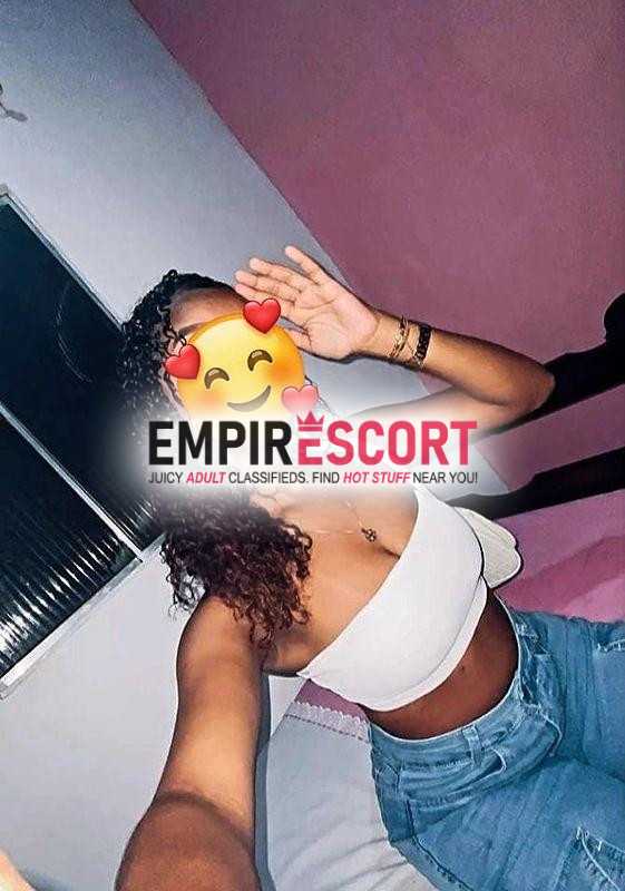 mel ninfetinh4 🍯