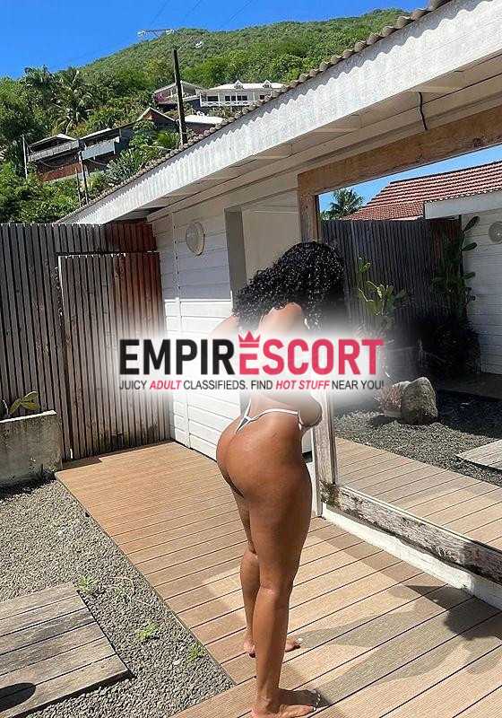 bela morena 😈❤️😈😈recem chegada com local