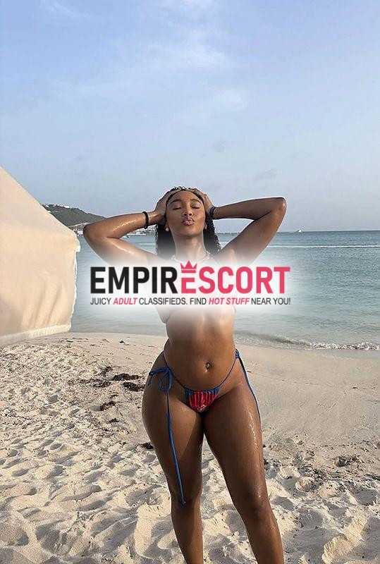 bela morena 😈❤️😈😈recem chegada com local