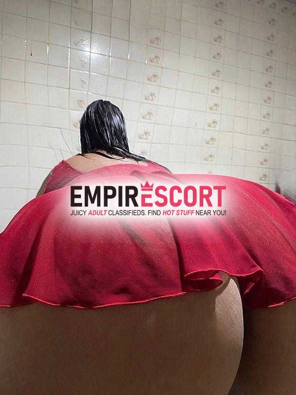 gordinha gostosa rainha do oral estilo cavalona bem bbw vem gozar gostoso