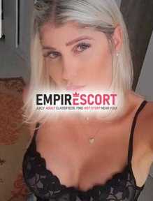 gabriella koenigsegg gaÚcha bucetinha rosadinha apetadinha