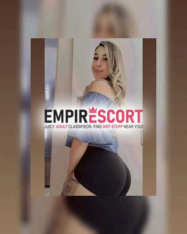 oiiieee meu amor 🥰
tudo bem meu anjo ❤️❤️ estou esperando vc 🔥😏