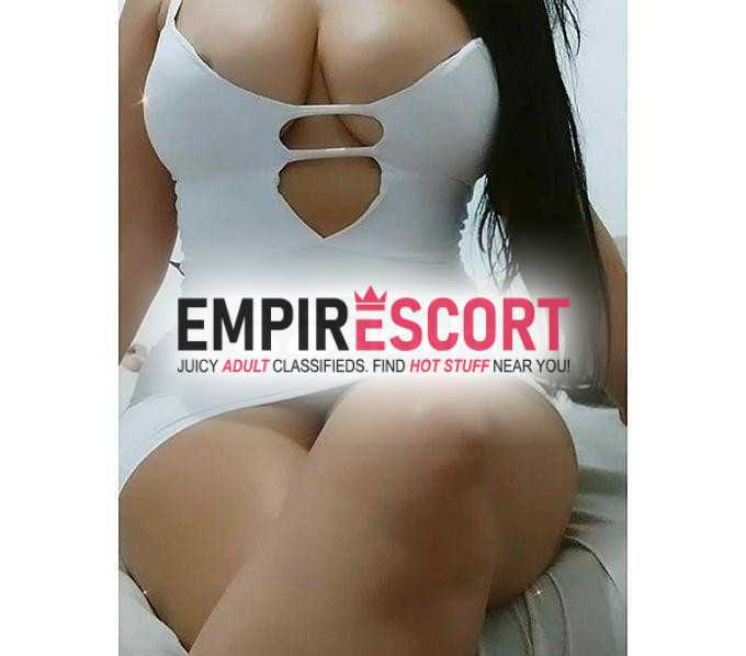 ✨✨gostosa c local disponÍvel 🔥😋top 100 real 💦