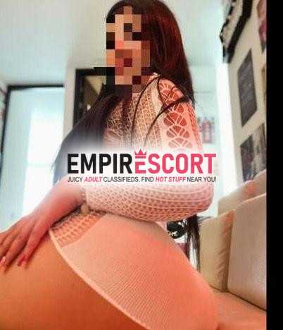 ✨✨gostosa c local disponÍvel 🔥😋top 100 real 💦
