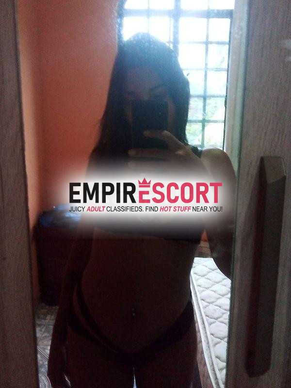 jully ana