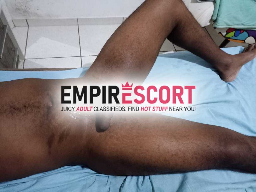 vem sentir o negão gostoso