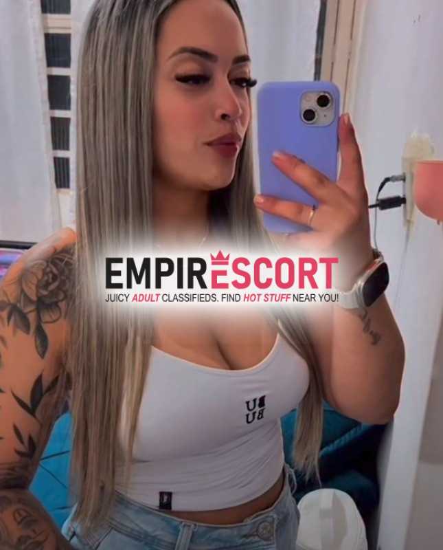 ola meus amores sou uma novinha ninfeta bem safadinha gosto de gozar avontade