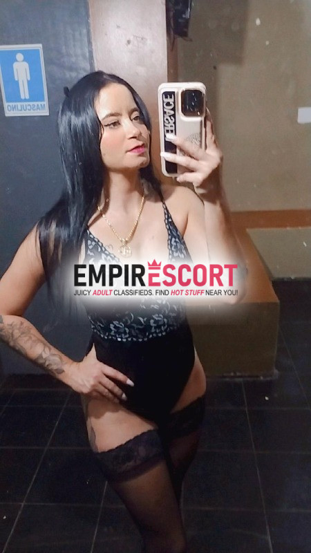 venha gozar gostoso 😋