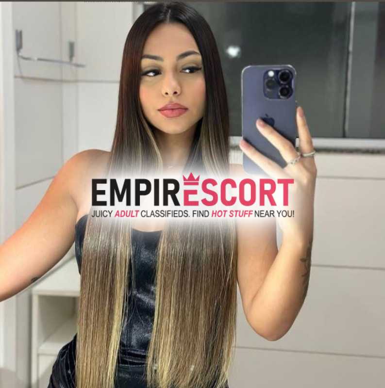 gostosa disponível chama amores.