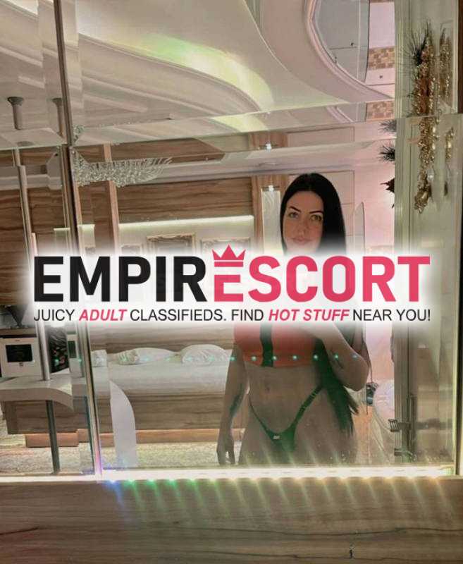 massagem tântrica e nuru.