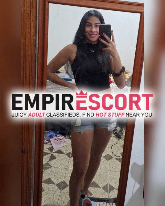 ninfeta universitária para exigentes