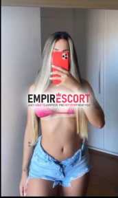 gostosa disponível chama amores.