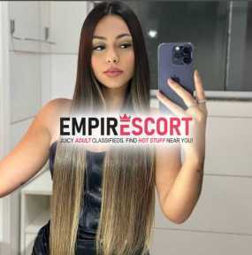 gostosa disponível chama amores.
