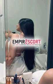 novidade na cidade jessica