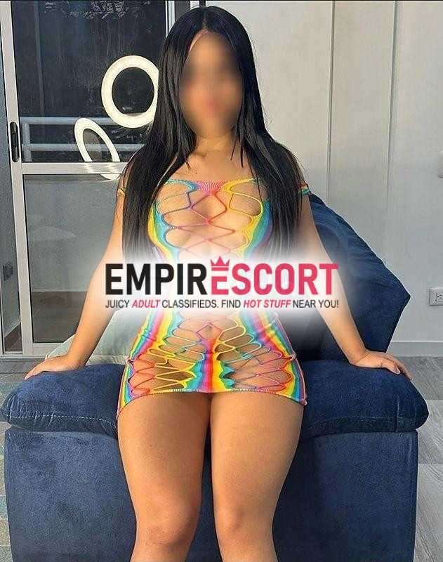 ❤️‍🔥camila chupo babadinho com local ❤️‍🔥