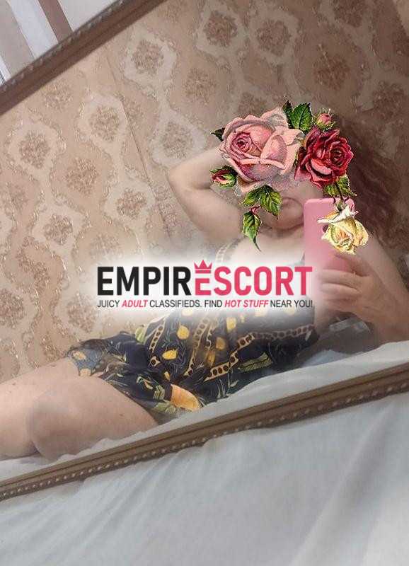 🔥⭐ greluda casada💰2️⃣0️⃣ até gozar videochamada 🔥uso vibrador no cuzinho gostoso 

❌nao faÇo programa