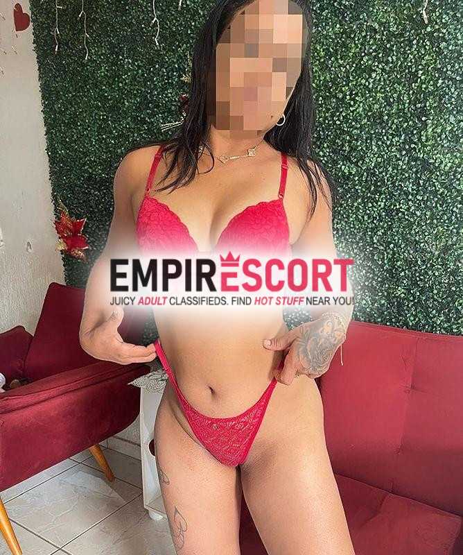 faço com vc do jeitinho que eu faço com meu boy.