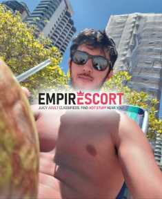 acompanhante exclusivo para mulheres