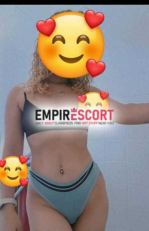 😋😋disponível agora belinha🔥🔥🔥 bora curtir o domingo de carnaval