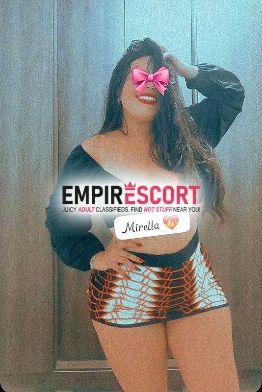 mirella baixinha 150 do popozao 🥵