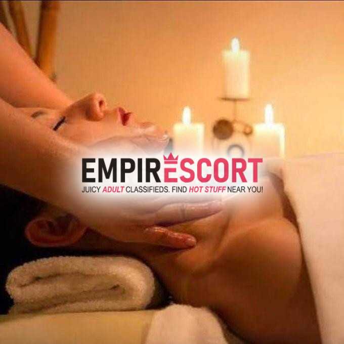 depilação e massagem para todos os gostos