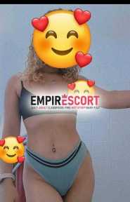 😋😋disponível agora belinha🔥🔥🔥 bora curtir o domingo de carnaval