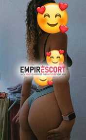 😋😋disponível agora belinha🔥🔥🔥 bora curtir o domingo de carnaval