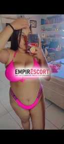 raissa novinha 😈❤️
venham me conhecer 🥰
oral pode gozar na boca