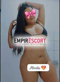 mirella baixinha 150 do popozao 🥵
