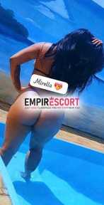 mirella baixinha 150 do popozao 🥵