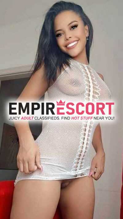ema holandesa magrinha gostosa rainha do anal com massagem.