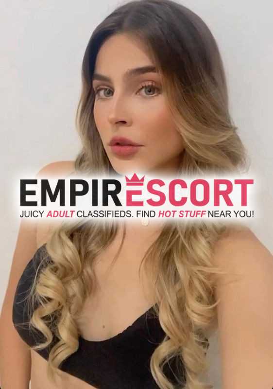 giovanna loirinha fotos ✅️ reais verificadas