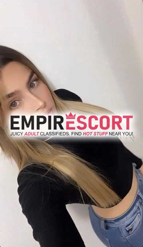 giovanna loirinha fotos ✅️ reais verificadas