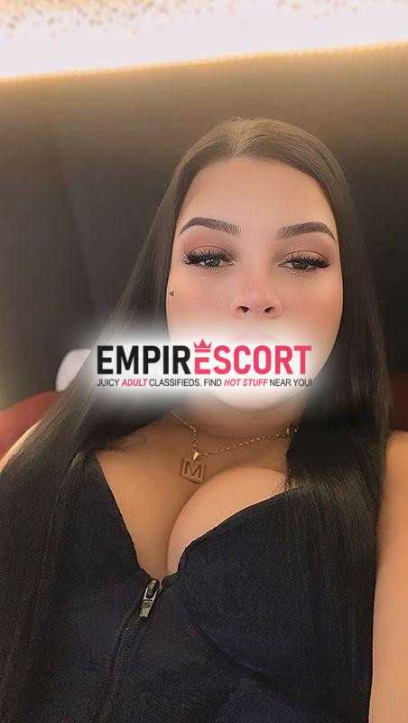 sou gostosa e uma putinha na cama que ama dar de quatro 🩷😈