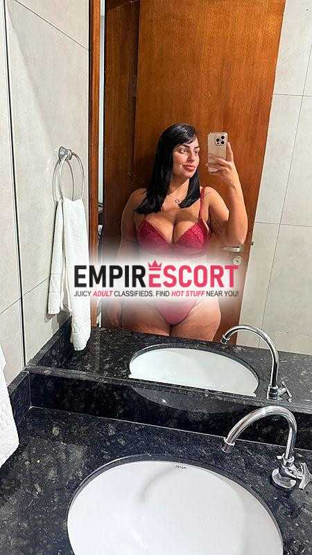 morena do bundao gg