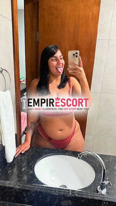 morena do bundao gg