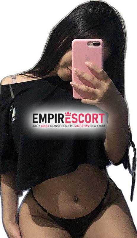 maiara