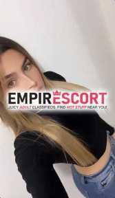 giovanna loirinha fotos ✅️ reais verificadas