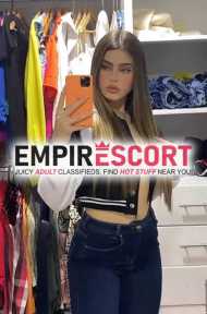 giovanna loirinha fotos ✅️ reais verificadas