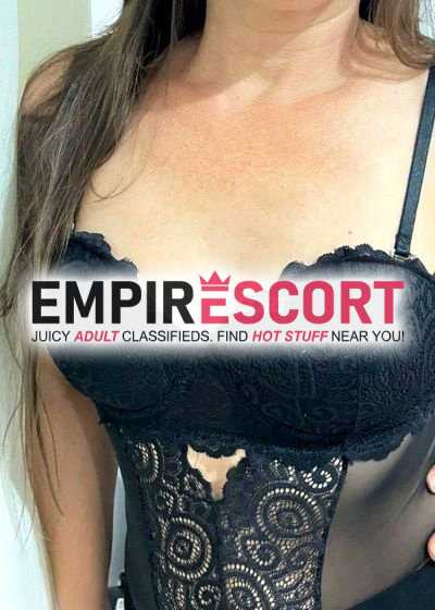 júlia sua namoradinha perfeita em cosmópolis – discrição total