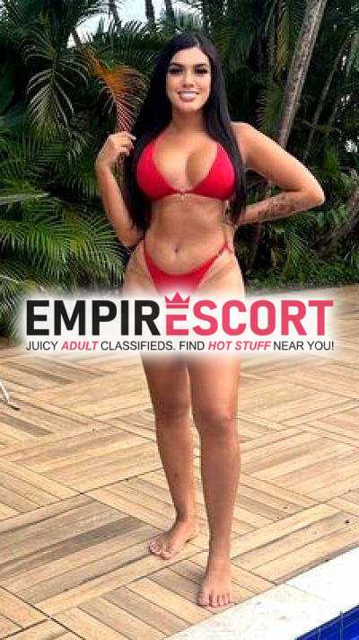 morena safadinha em floripa prazer carinho e fetiches