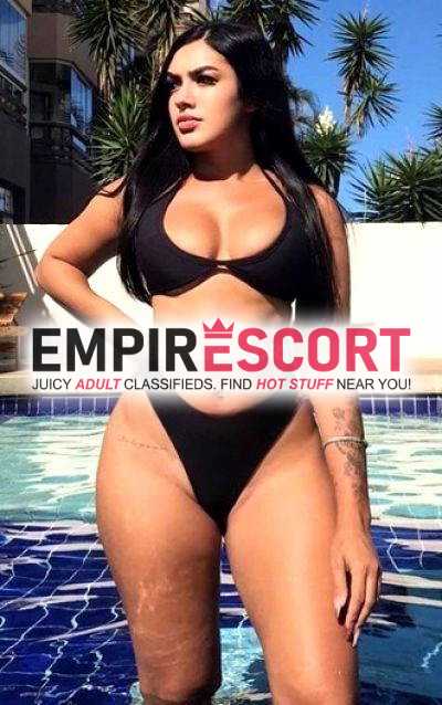 morena safadinha em floripa prazer carinho e fetiches