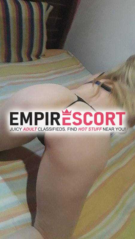 dany lima massagem sensual e relaxante em londrina