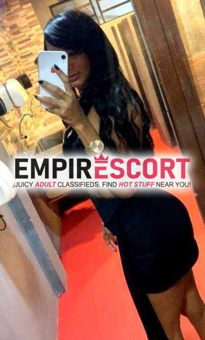 rafaela 86 99514-3263 sou uma acompanhante magrinha e vou te dar muito prazer.